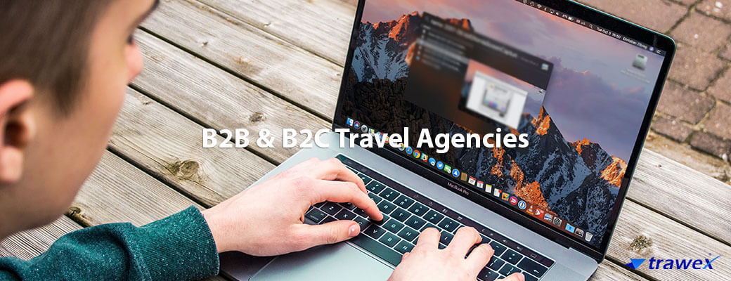 Hotel-Content-API Hotel-Content-API