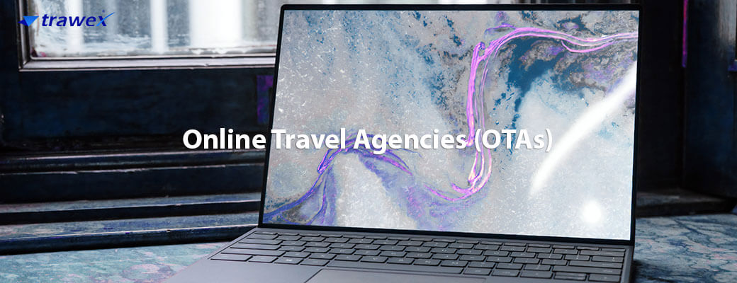 Hotel-Content-API Hotel-Content-API