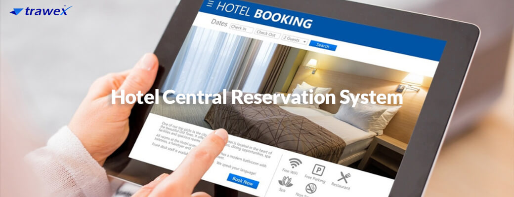 hotel-extranet-system hotel-extranet-system