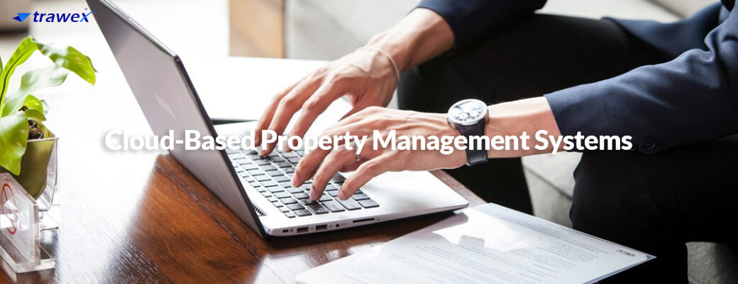 hotel-property-management-system hotel-property-management-system