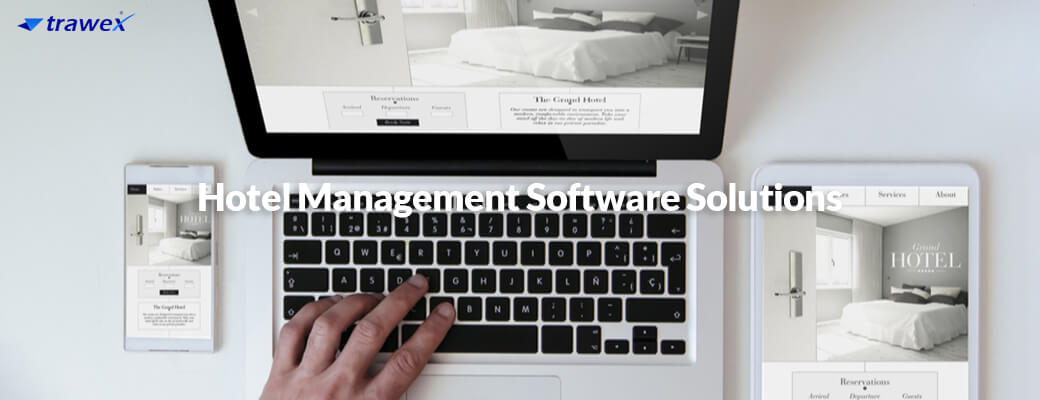 Hotel-property-management-system Hotel-property-management-system