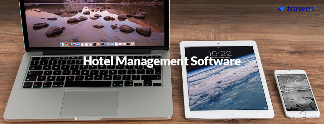 Hotel Web Booking Engine Hotel Web Booking Engine