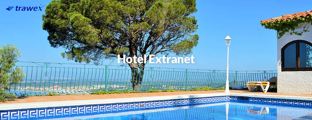 Hotel Web Booking Engine Hotel Web Booking Engine