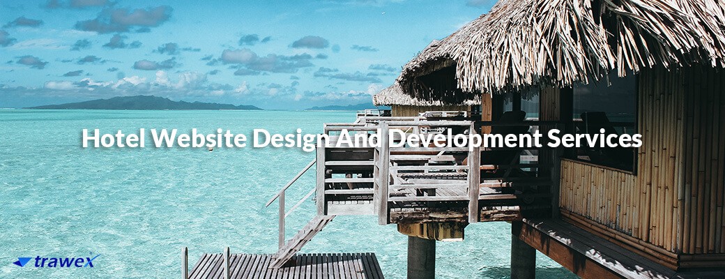 hotel-website-design hotel-website-design