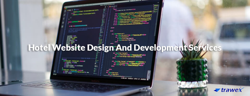 hotel-website-design hotel-website-design