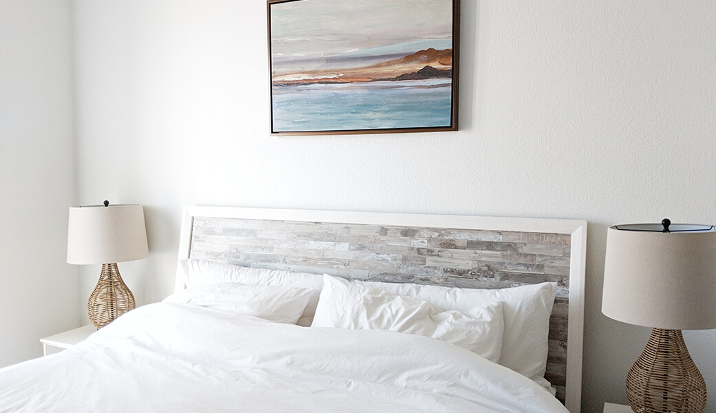 Online Hotel Booking Online Hotel Booking