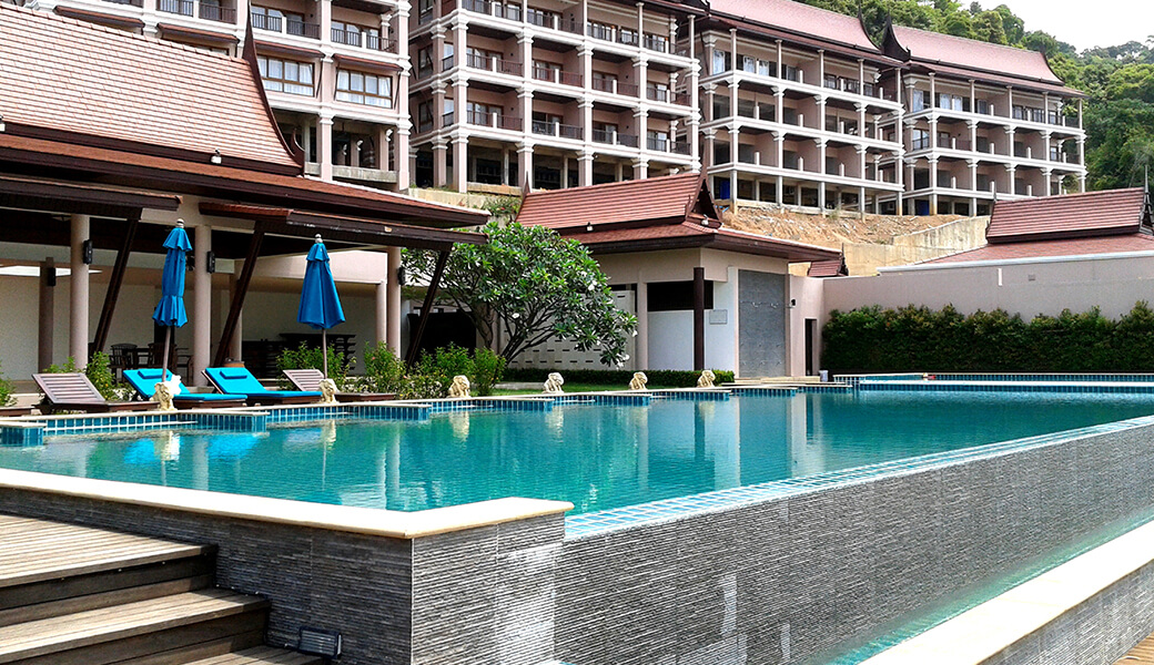 Hotelbeds API Integration Hotelbeds API Integration