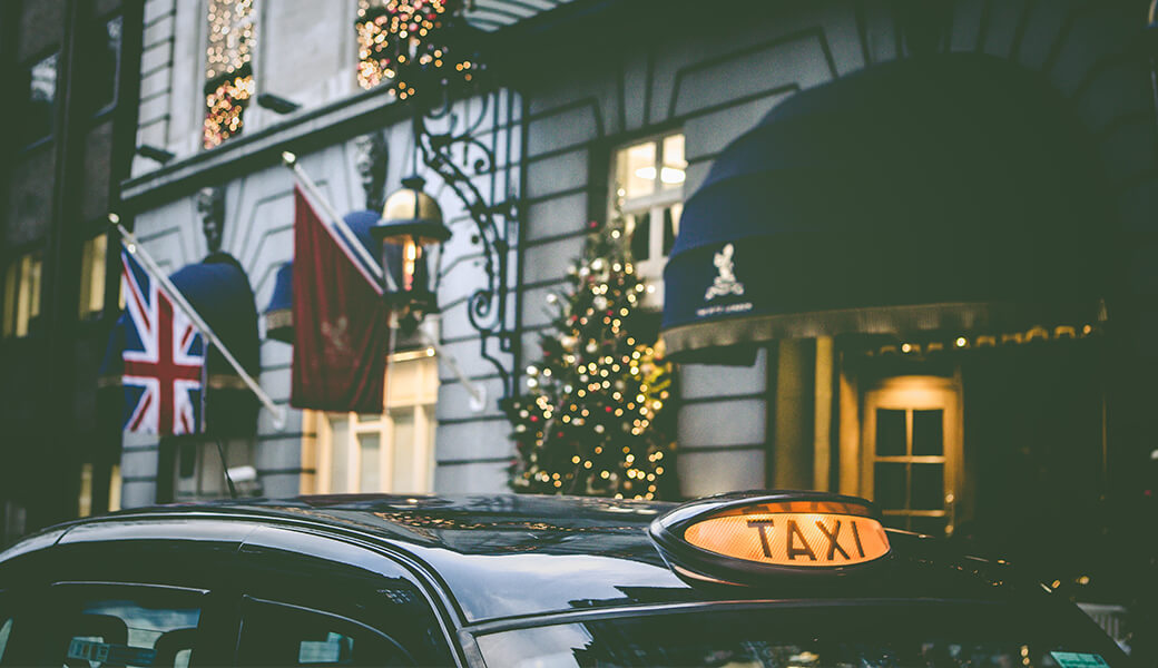 Trawex Hotels Trawex Hotels