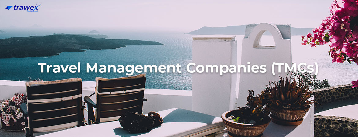 Hotelscombined-wordpress-theme Hotelscombined-wordpress-theme