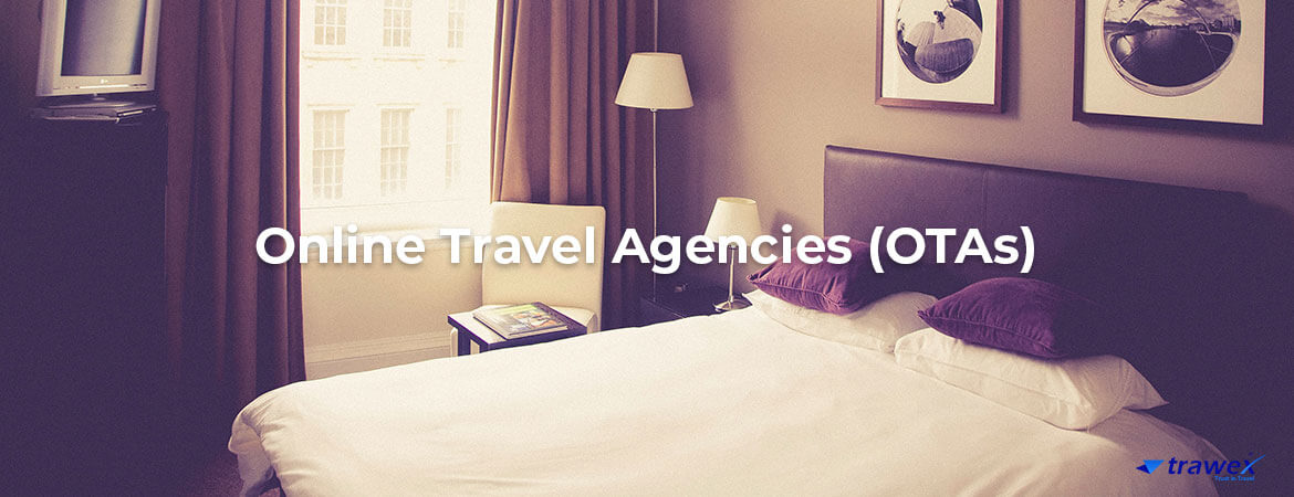 hotelscombined-wordpress-theme hotelscombined-wordpress-theme