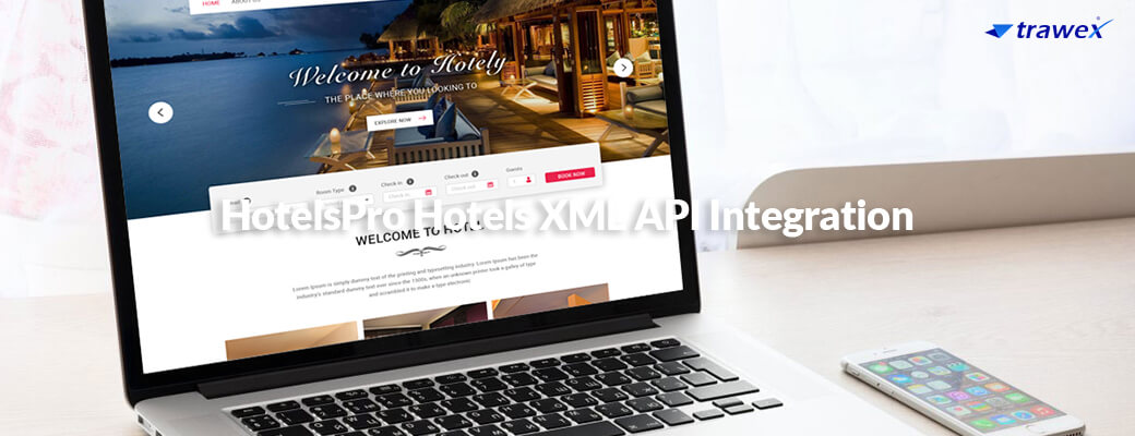 hotelspro-api-integration hotelspro-api-integration