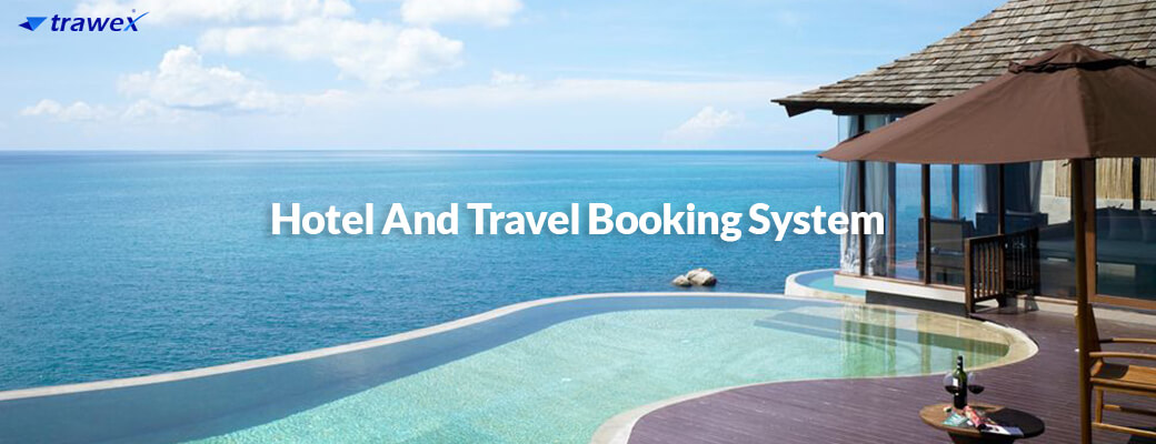 Hotelspro-api-integration Hotelspro-api-integration