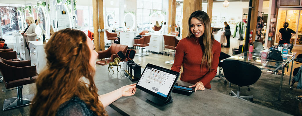 how-create-travel-booking-website how-create-travel-booking-website