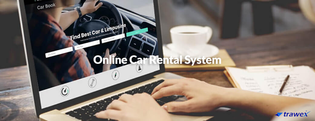 how-implementing-online-car-rental-system-brings-business-benefits how-implementing-online-car-rental-system-brings-business-benefits
