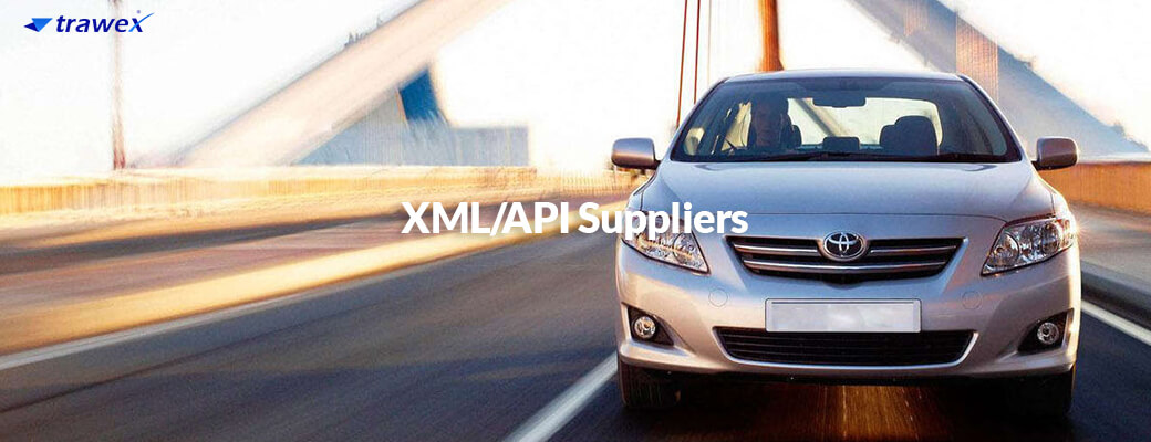 how-implementing-online-car-rental-system-brings-business-benefits how-implementing-online-car-rental-system-brings-business-benefits