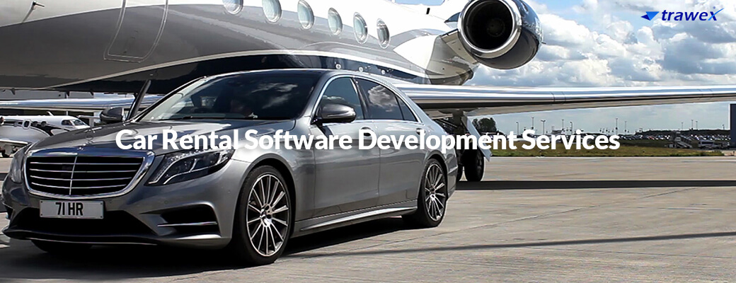 How-implementing-online-car-rental-system-brings-business-benefits How-implementing-online-car-rental-system-brings-business-benefits