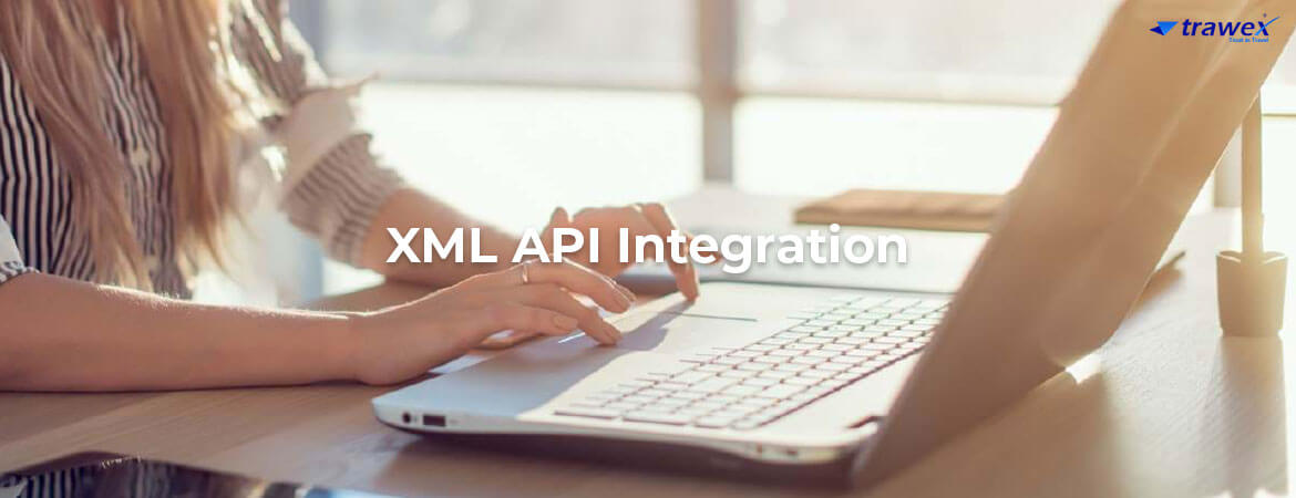 how-much-cost-travel-erp-software how-much-cost-travel-erp-software