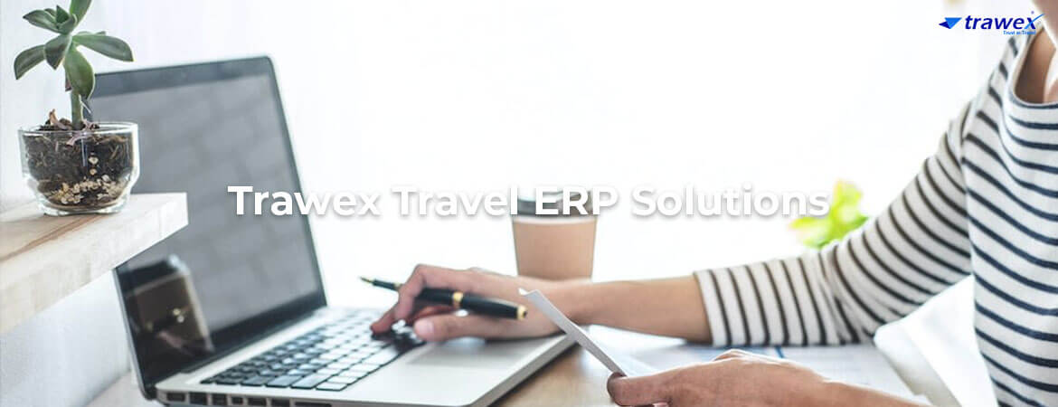 how-much-cost-travel-erp-software how-much-cost-travel-erp-software