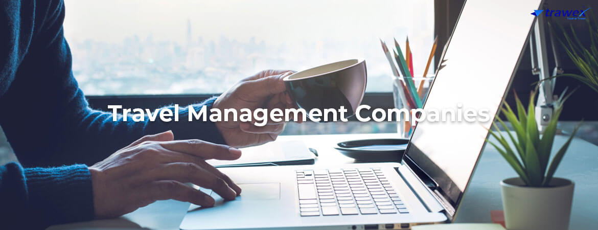 How-much-cost-travel-erp-software How-much-cost-travel-erp-software