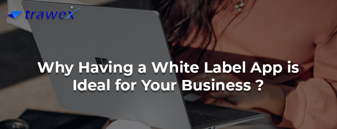 how-opting-for-whitelabel-solutions-benefits-your-business-everything-you-need-to-know how-opting-for-whitelabel-solutions-benefits-your-business-everything-you-need-to-know