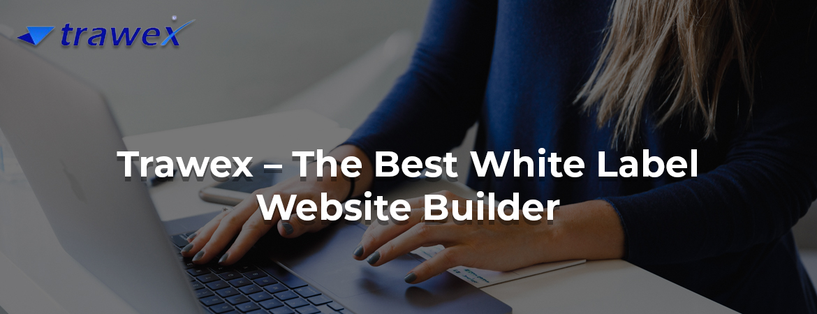 how-opting-for-whitelabel-solutions-benefits-your-business-everything-you-need-to-know how-opting-for-whitelabel-solutions-benefits-your-business-everything-you-need-to-know