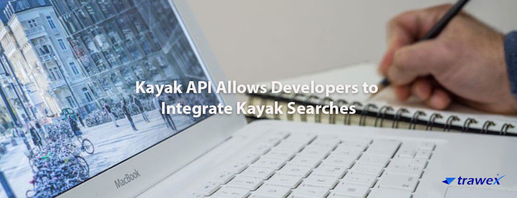Meta Search API Integration Meta Search API Integration