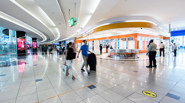 Travel Search Engine Travel Search Engine