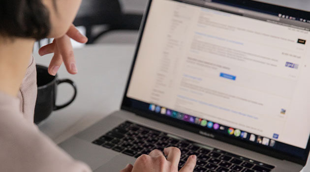 Travel Search Engine Website Travel Search Engine Website