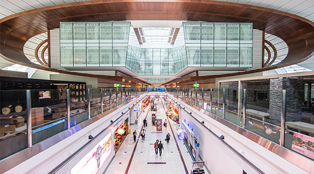 Travel Meta Search Engines Travel Meta Search Engines