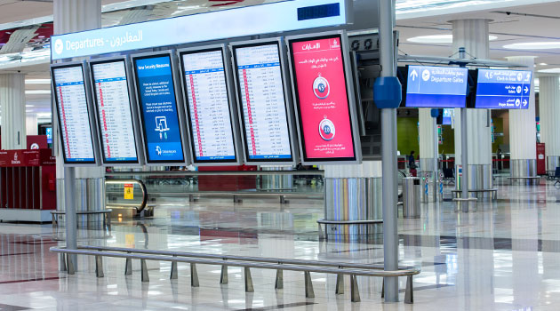 Travel Booking Website Travel Booking Website