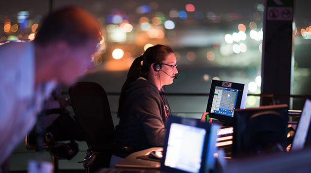 Scope of Travel Booking Website Scope of Travel Booking Website