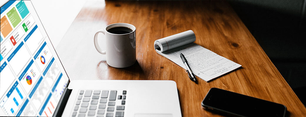 how-to-build-travel-website how-to-build-travel-website