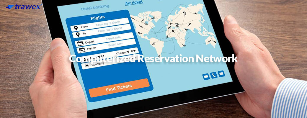 how-to-choose-a-gds-global-distribution-system-for-your-travel-business how-to-choose-a-gds-global-distribution-system-for-your-travel-business