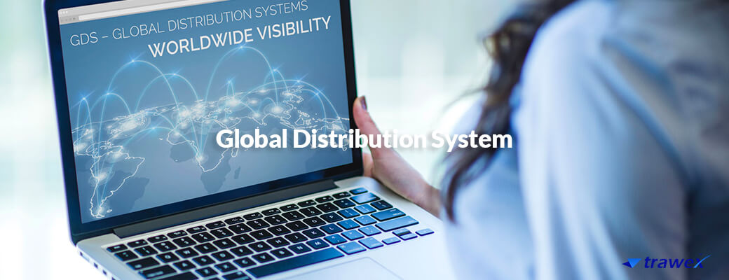 how-to-choose-a-gds-global-distribution-system-for-your-travel-business how-to-choose-a-gds-global-distribution-system-for-your-travel-business