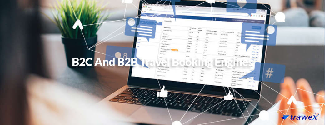 how-to-choose-a-gds-global-distribution-system-for-your-travel-business how-to-choose-a-gds-global-distribution-system-for-your-travel-business