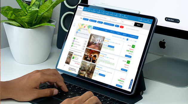 how-to-choose-hotel-website how-to-choose-hotel-website