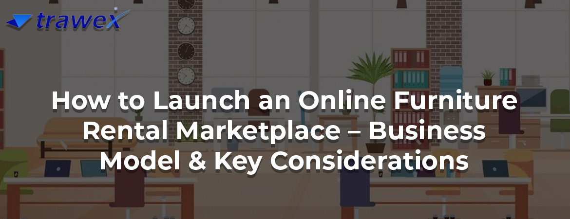 Marketplace-Business-Model-&-Key-Considerations Marketplace-Business-Model-&-Key-Considerations