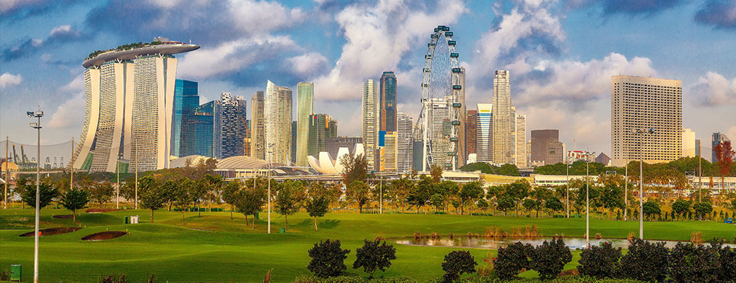 how-to-start-a-travel-agency how-to-start-a-travel-agency