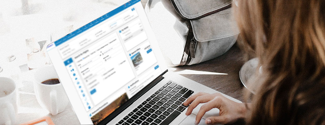 how-to-start-your-own-online-travel-website how-to-start-your-own-online-travel-website