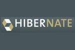 Hibernate Framework