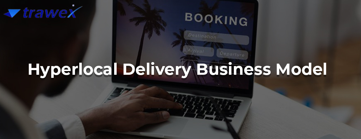 Hyperlocal-Delivery-Business-Model Hyperlocal-Delivery-Business-Model