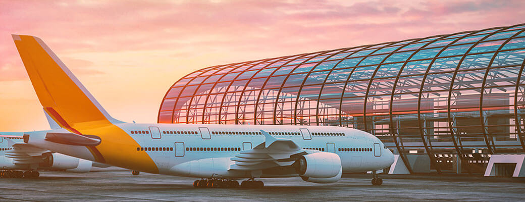 B2C B2C Travel Booking B2C B2C Travel Booking