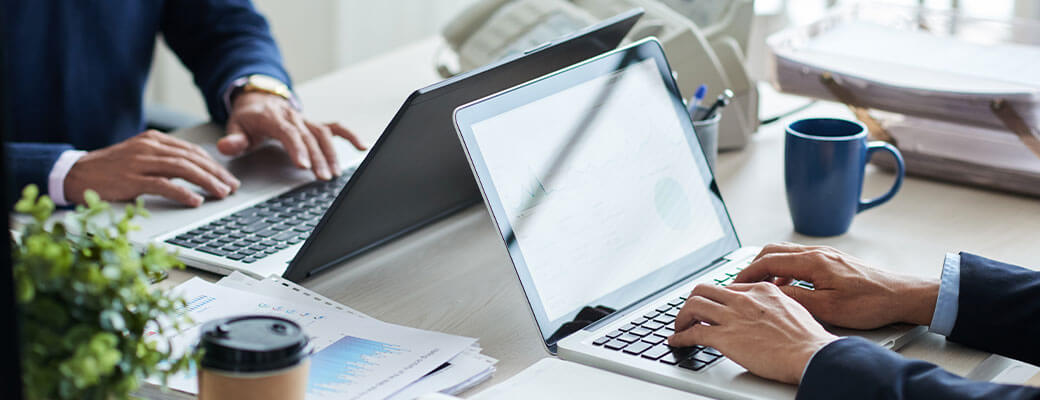 B2B B2C Travel Portal B2B B2C Travel Portal