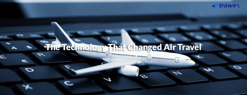 importance-flight-reservation-system-airline-companies importance-flight-reservation-system-airline-companies