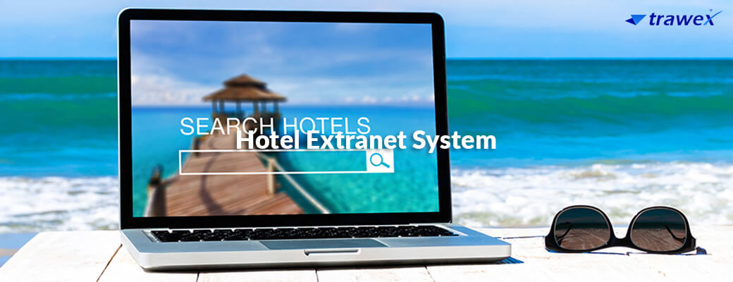 Important-features-of-an-online-hotel-extranet-system Important-features-of-an-online-hotel-extranet-system
