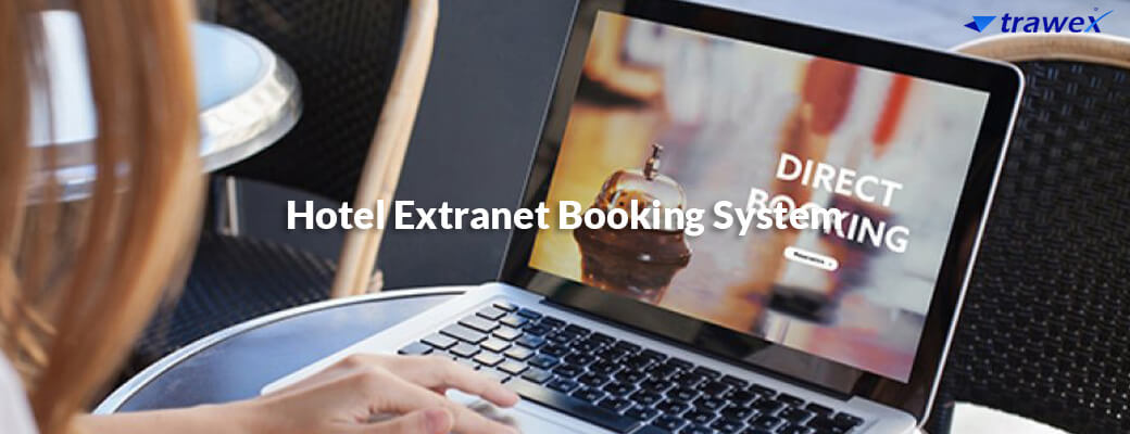 Important-features-of-an-online-hotel-extranet-system Important-features-of-an-online-hotel-extranet-system