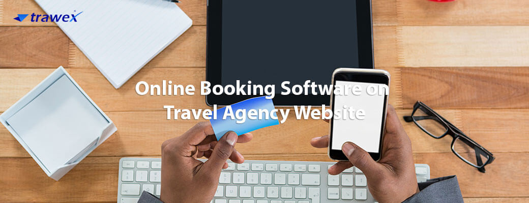 integrate-online-booking-software-travel-agency-website-go-ota-model