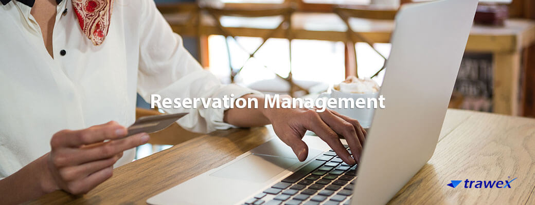 integrate-online-booking-software-travel-agency-website-go-ota-model integrate-online-booking-software-travel-agency-website-go-ota-model