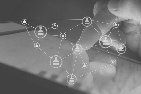 Mobile Application Development Company | Travel Apps | create an app | Travel Mobile Apps Development