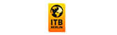 ITB Berlin